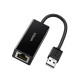 USB 2.0 to 1 Fast Ethernet UGREEN CR110 20254