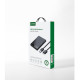 Enclosure 2,5' SATA USB 3.0 UGREEN US221 30848