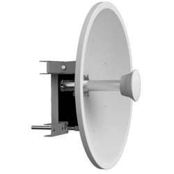 Antenna Dish 30dBi 5GHz Wis AND5830