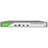 Centrally Managed Wis Cloud Controller WCAC