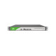 Gateway WISP Multi-WAN Gigabit Hotspot WIS-R7100