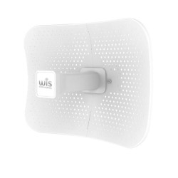 Wireless Bridge 867Mbps AC 5GHz Outdoor Dish D523AC Wireless Bridge 867Mbps AC 5GHz Outdoor Dish D523AC