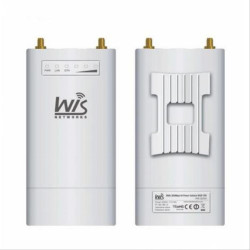 Wireless Base Station 300Mbps 5GHz Outdoor WIS S5300 WiController