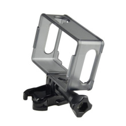 Frame Mount SJCAM for SJ6 Frame Mount SJCAM for SJ6