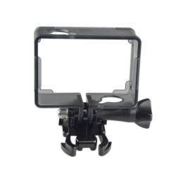 Frame Mount SJCAM for SJ6