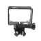 Frame Mount SJCAM for SJ6