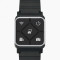 Smart Wrist Remote Controller Watch for SJ6 Legent Waterproof SJCAM