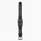 Smart Wrist Remote Controller Watch for SJ6 Legent Waterproof SJCAM
