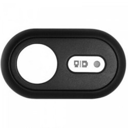 Remote Control ThiEye for T5 Remote Control ThiEye for T5