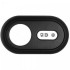 Remote Control ThiEye for T5