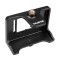 Frame Mount ThiEye for I30+