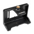 Frame Mount ThiEye for I30+