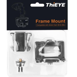 Frame Mount ThiEye for I30+ Frame Mount ThiEye for I30+
