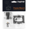 Frame Mount ThiEye for I30+