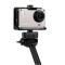 Frame Mount ThiEye for I30+