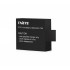 Rechargeable Battery ThiEye for i30