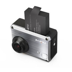 Rechargeable Battery ThiEye for i30