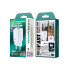 Charger GaN WK 33W PD+QC3.0 White WP-U140