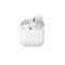Earphone TWS WK BT V4 White