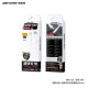 Charging Cable WK Micro Wargod White 3m WDC-152 6A