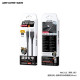 Charging Cable WK Micro Wargod Black 3m WDC-152 6A