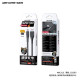 Charging Cable WK i6 Wargod Black 1m WDC-152 6A