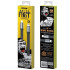 Charging Cable WK 20W PD TYPE-C/i6 King Black 1.2m WDC-155 6A