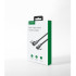 Charging Cable UGREEN US176 TYPE-C Gray 2m 20857 3A