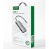 Multi Function Type-C Converter UGREEN CM179 40873