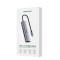 Multi Function Type-C Converter UGREEN CM475 60600