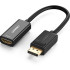 DP to HDMI Adapter 4K UGREEN MM137 40363