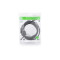 Cable DisplayPort 1.4 8K/60Hz 2m UGREEN DP114 Black 80392