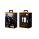 In ear Wireless Headset UA30 White iXchange