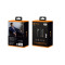 In ear Wireless Headset UA30 Black iXchange