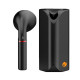 In ear Wireless Headset UA30 Black iXchange