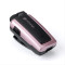 Retractable BT Mini Headset UA25 Rose Gold iXchange