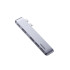 Multi Function Dual Type-C Converter UGREEN CM251 60559