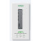 Multi Function Dual Type-C Converter UGREEN CM251 60559 Multi Function Dual Type-C Converter UGREEN CM251 60559