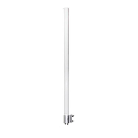 Antenna Omni Directional 12dBi 2.4GHz Wis ANO2412 Antenna Omni Directional 12dBi 2.4GHz Wis ANO2412