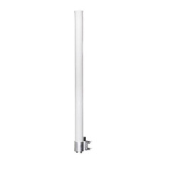 Antenna Omni Directional 12dΒi 5GHz Wis ANO5812 Antenna Omni Directional 12dΒi 5GHz Wis ANO5812