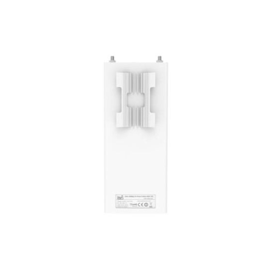 Wireless Base Station AC 867Mbps 5GHz Outdoor Wis S800AC WiController