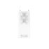 Wireless Base Station AC 867Mbps 5GHz Outdoor Wis S800AC WiController