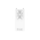 Wireless Base Station AC 867Mbps 5GHz Outdoor Wis S800AC WiController