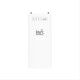 Wireless Base Station AC 867Mbps 5GHz Outdoor Wis S800AC WiController