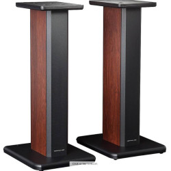 Stand Airpulse by Edifier for Speaker Α200 Stand Airpulse by Edifier for Speaker Α200