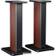 Stand Airpulse by Edifier for Speaker Α200 Stand Airpulse by Edifier for Speaker Α200