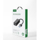 USB 3.0 to 1 Gigabit Ethernet UGREEN CR111 20256