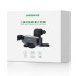 Holder for Smartphone UGREEN LP228 Black 80871