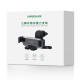 Holder for Smartphone UGREEN LP228 Black 80871