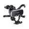 Holder for Smartphone UGREEN LP228 Black 80871